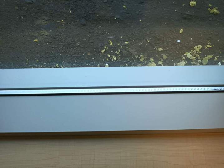 Service de nettoyage Rive-Sud (Montréal)