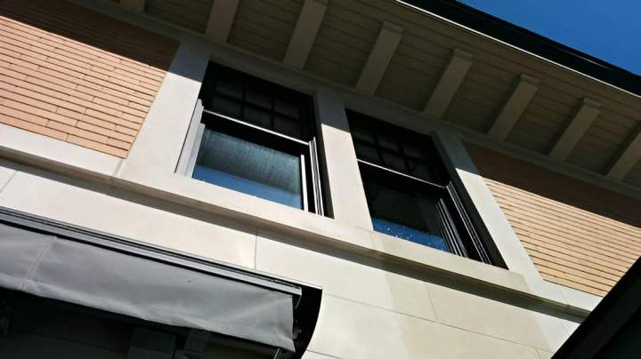 Service de nettoyage Rive-Sud (Montréal)