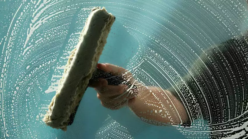 NOUVELLE ÈRE photo 5