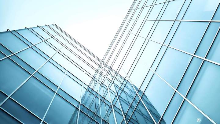 Laveurs de vitres en hauteur Rive-Sud (Montréal)